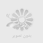 اسپرد طلا چیست؟ | صفر تا صد مفهوم اسپرد در معاملات XAU/USD